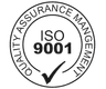 Social Media Icon