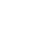 Logo Blanc